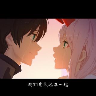 【纯音乐】听歌是抚慰情绪最好的良药