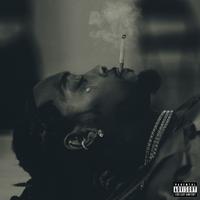 Offset - All Of My Hoes (Ck Intro - Dirty) 80