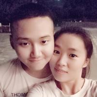 小苹果(国语+粤语)-老骥男声缺女声