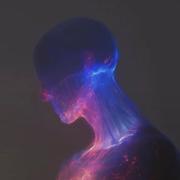 No Idea (Logic1000 Remix)