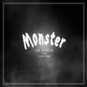 Monster专辑
