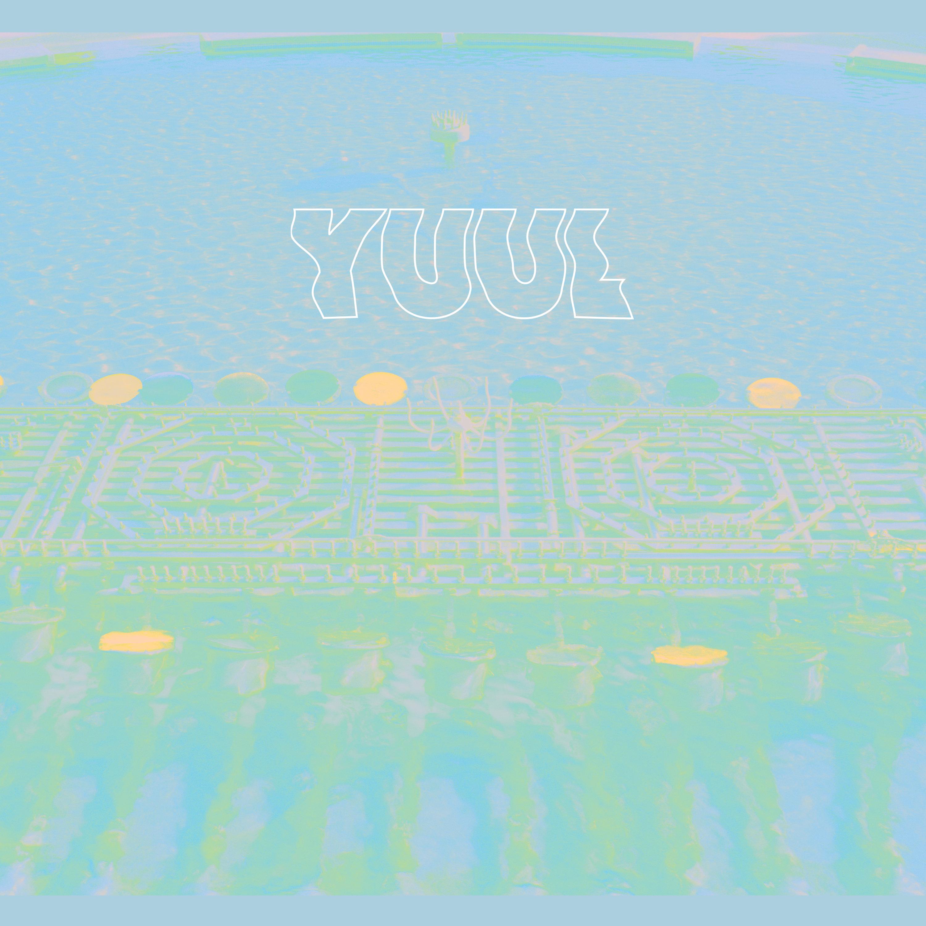 Feel