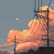Nostalgic Day