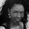 Patrice Rushen