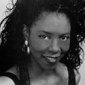 Patrice Rushen