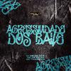 DJ RB DA DZ9 - Agressividade dos Baile