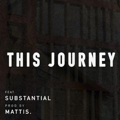 This Journey (feat. Substantial)