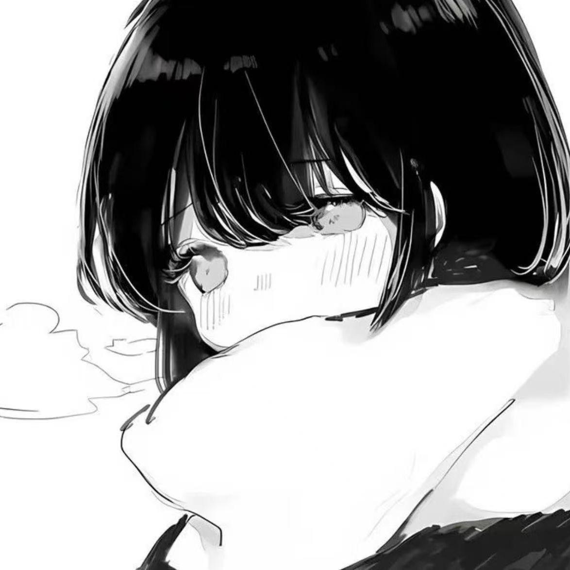 爱我是原罪