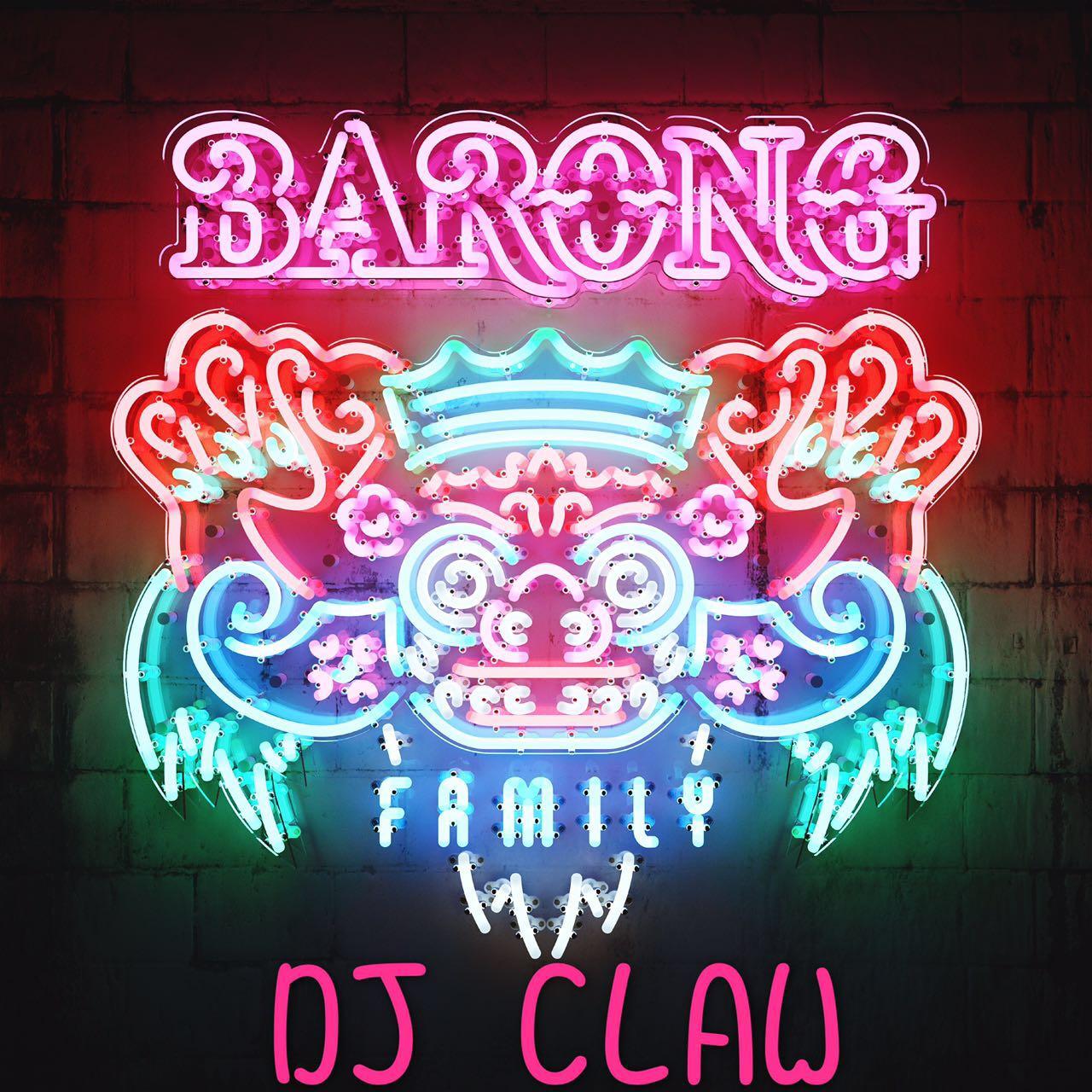 Calvin Harrix Blame intro