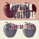 Popular Culture专辑