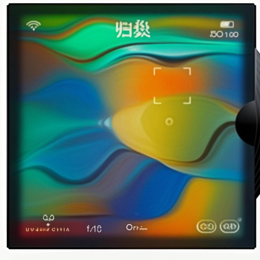 夙命
