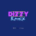 Dizzy Remix