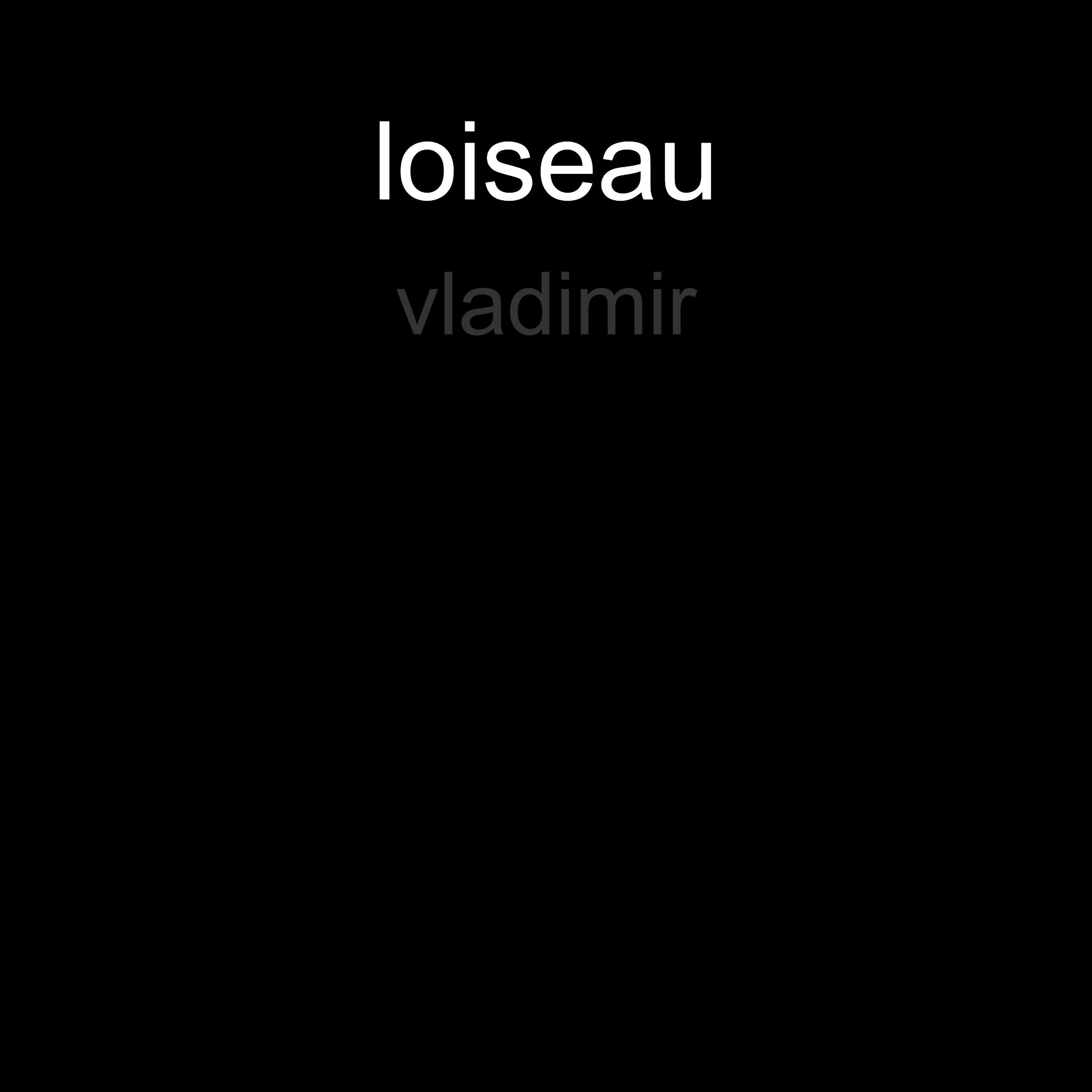 Vladimir
