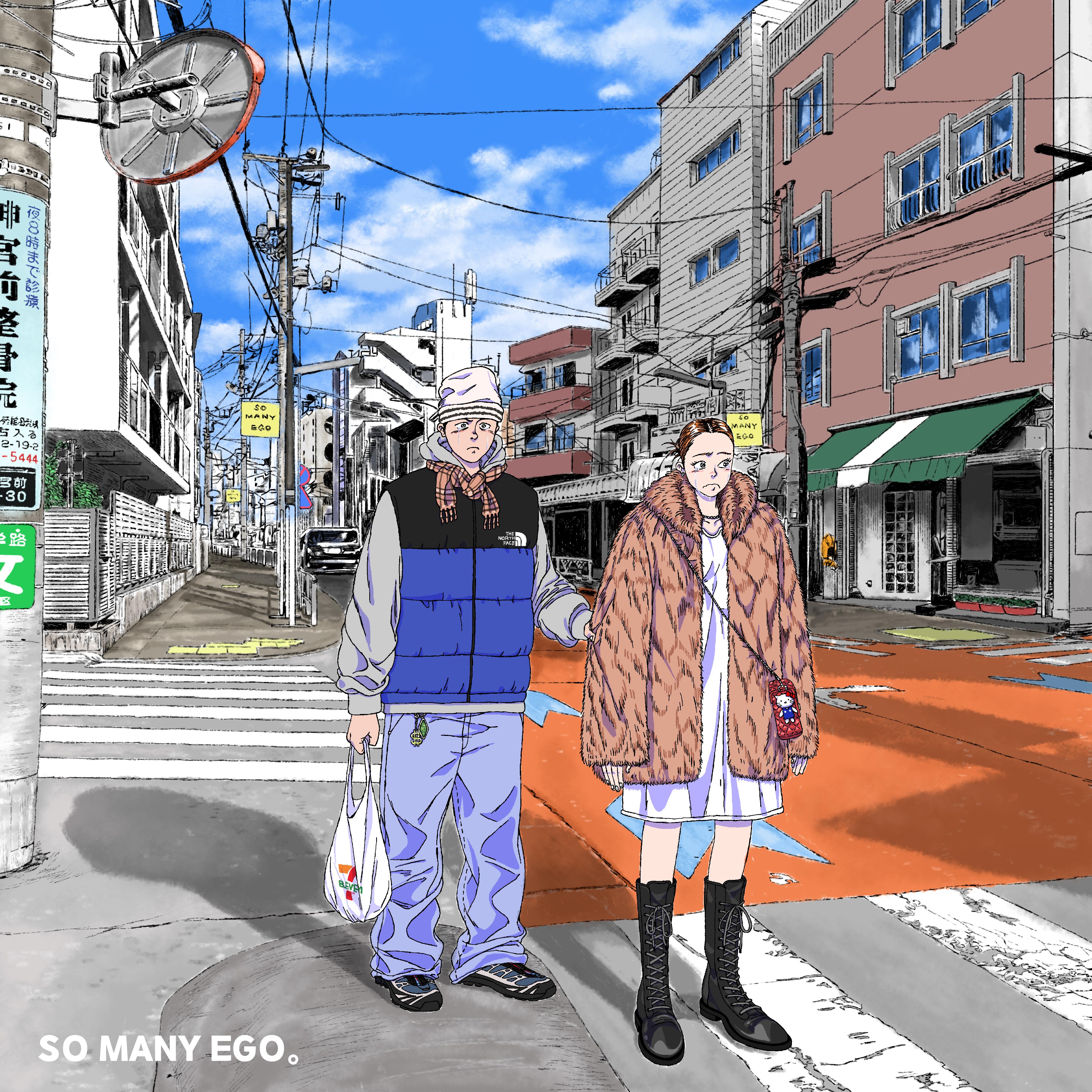이별 복습