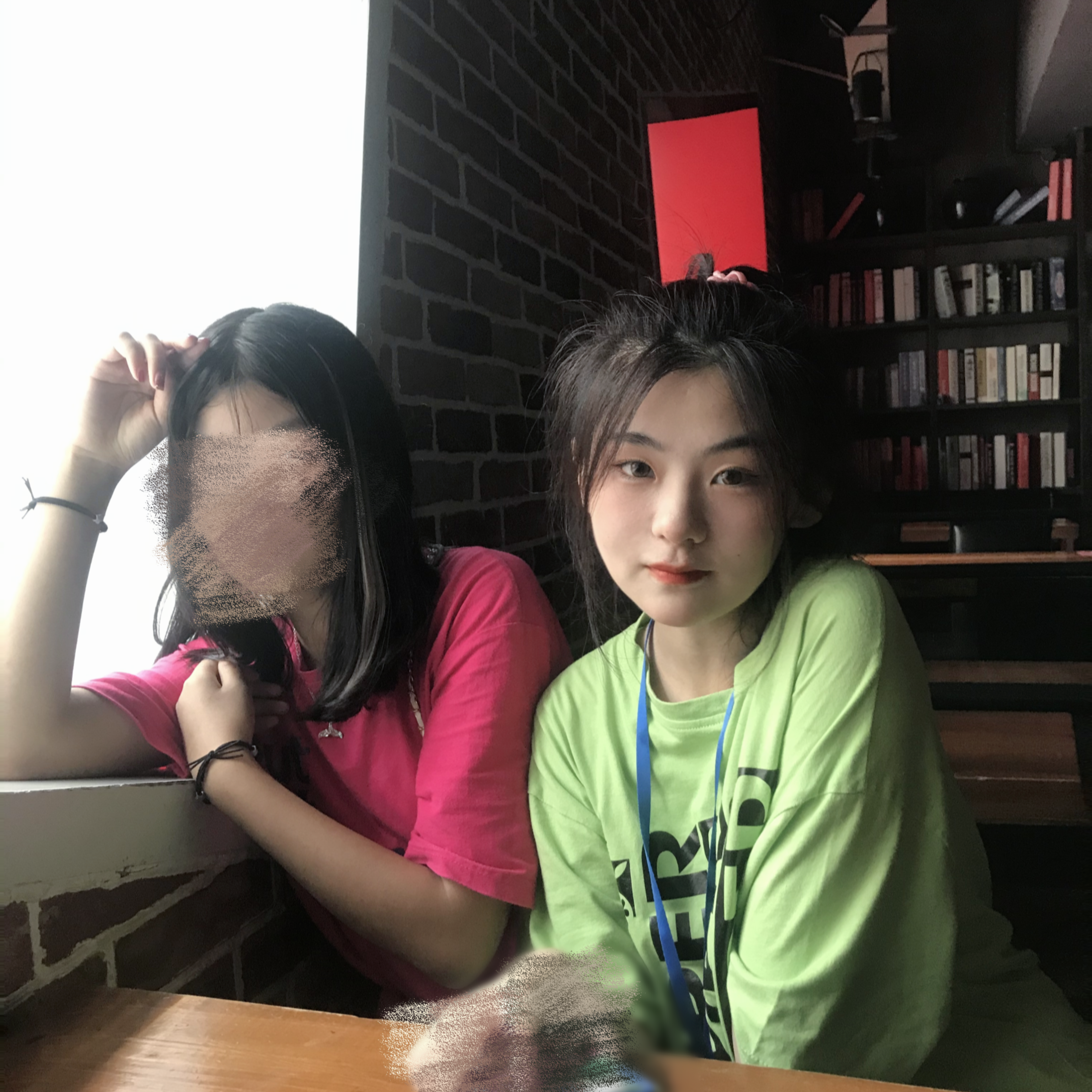 Starboy (SUBB Remix) (Slowed) (重塑版)