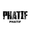 PHATiF