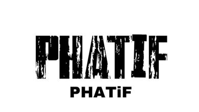 PHATiF