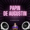 BTT HITMAKER - Papin de Augustin