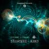 StarSeed - Los Tatitas (Original Mix)