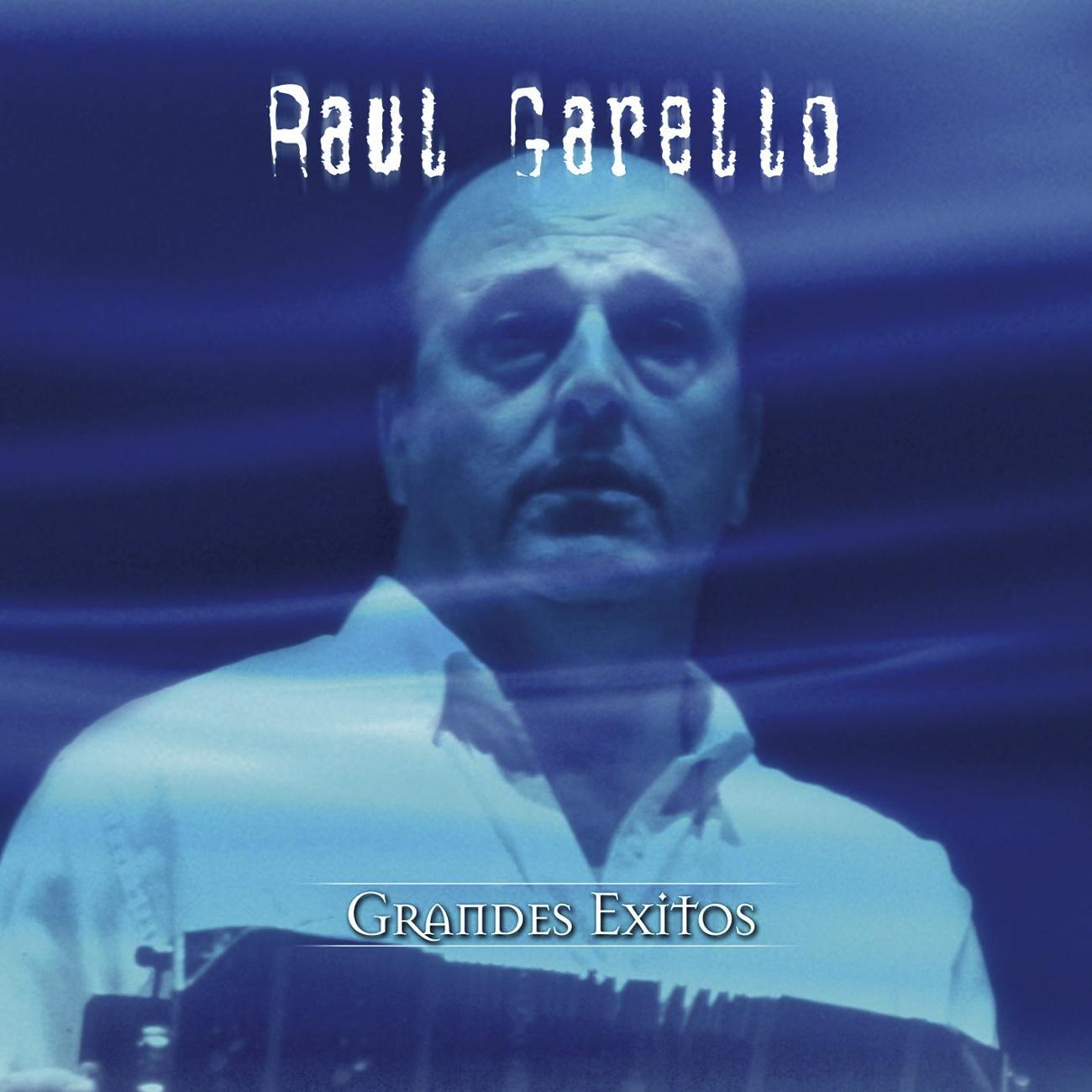 Serie De Oro