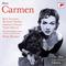 Bizet: Carmen (Metropolitan Opera)专辑