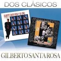 Gilberto Santa Rosa - Perdoname (karaoke)
