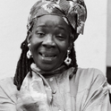 Rita Marley