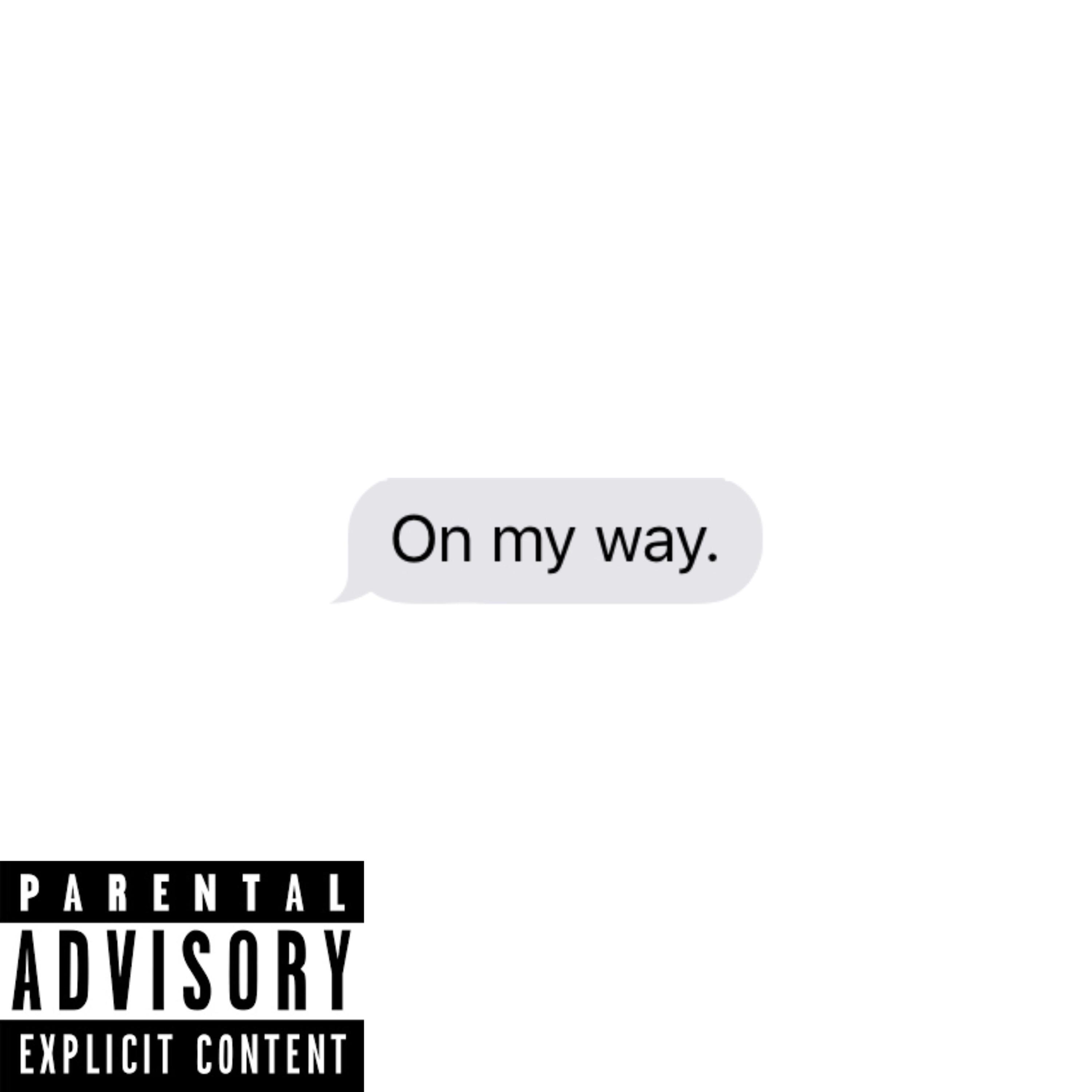 OMW