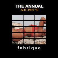 Galaxy DJs - This Is the Sound