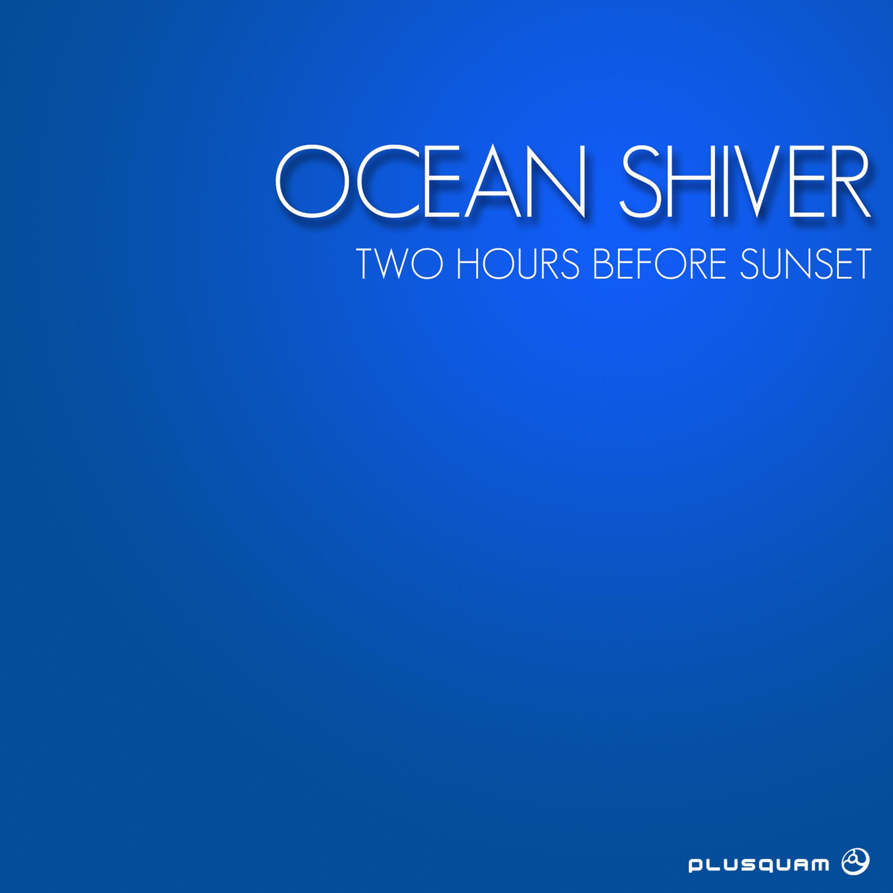 Change Your Mind (Original Mix)