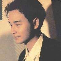 那些评论过万的华语金曲