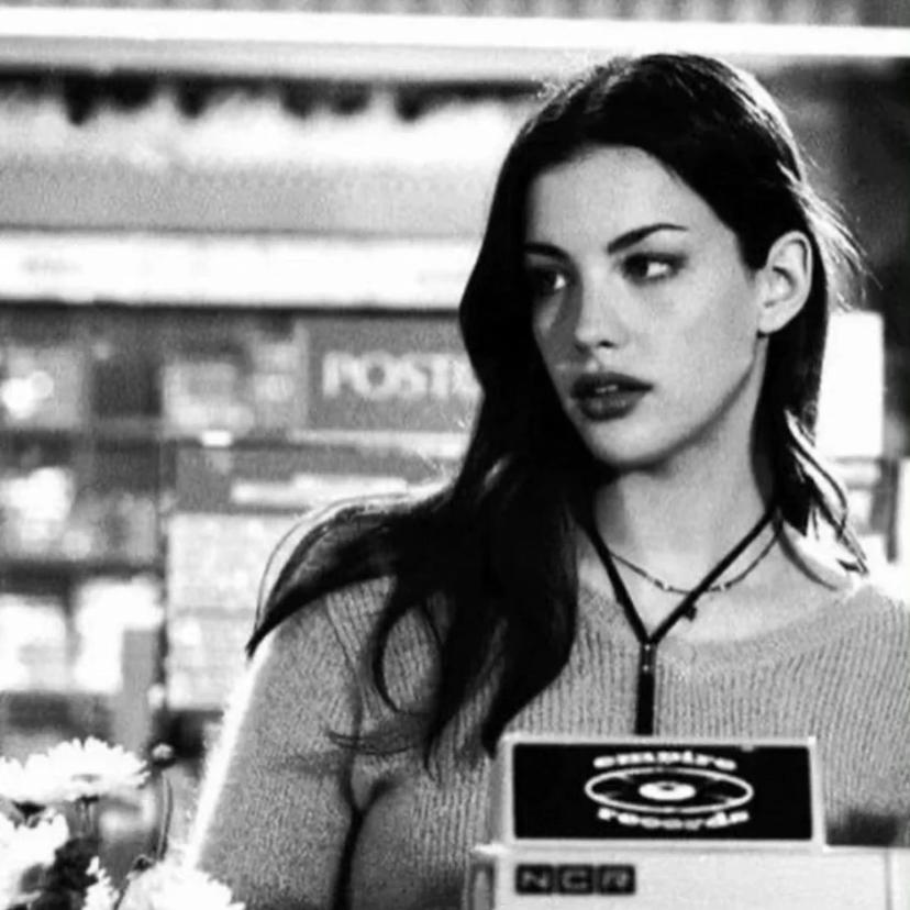 Location—Alex Aiono & William Singe