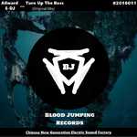 Turn Up The Bass (Original Mix)专辑