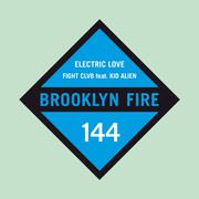 Electric Love