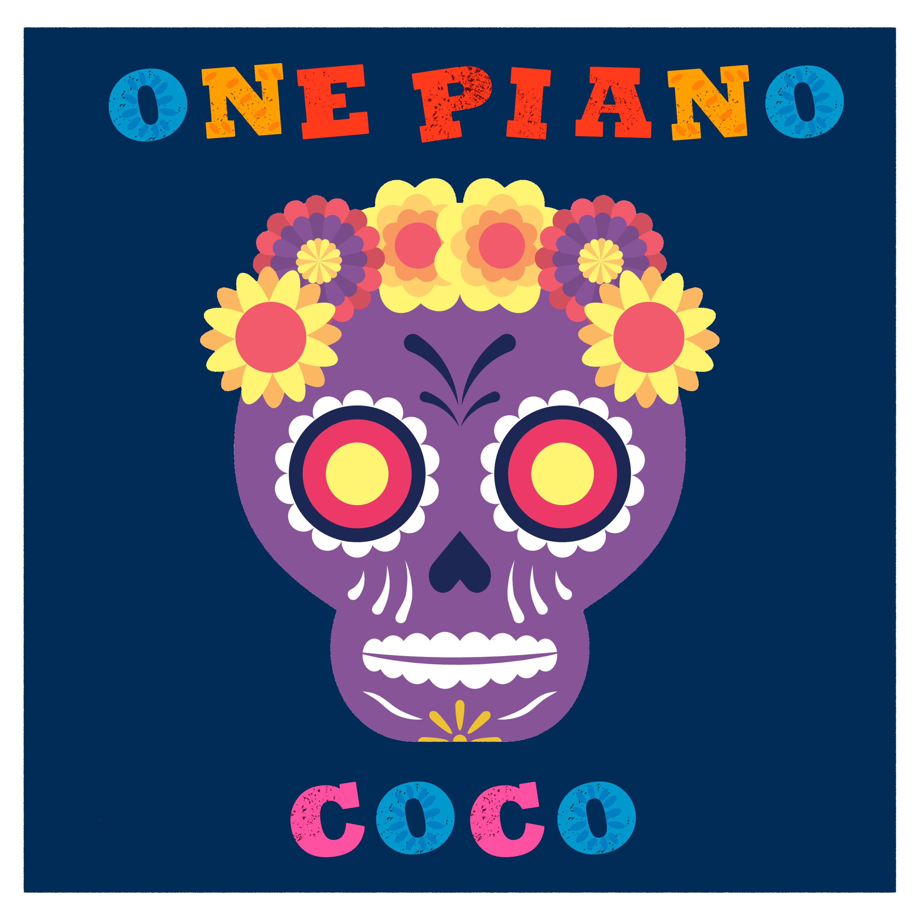 Coco