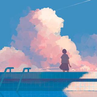 【生活】冥想时刻