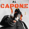 Nicz - Al Capone