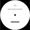 Crosses专辑