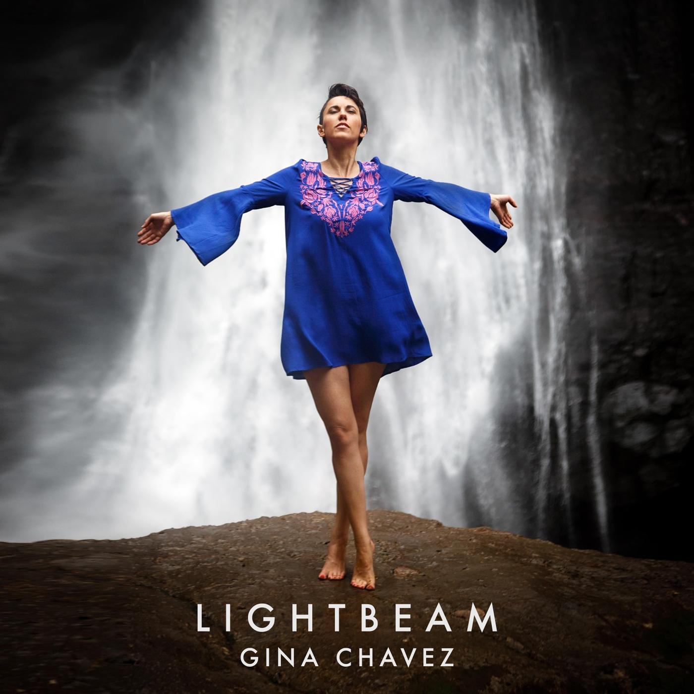 Lightbeam