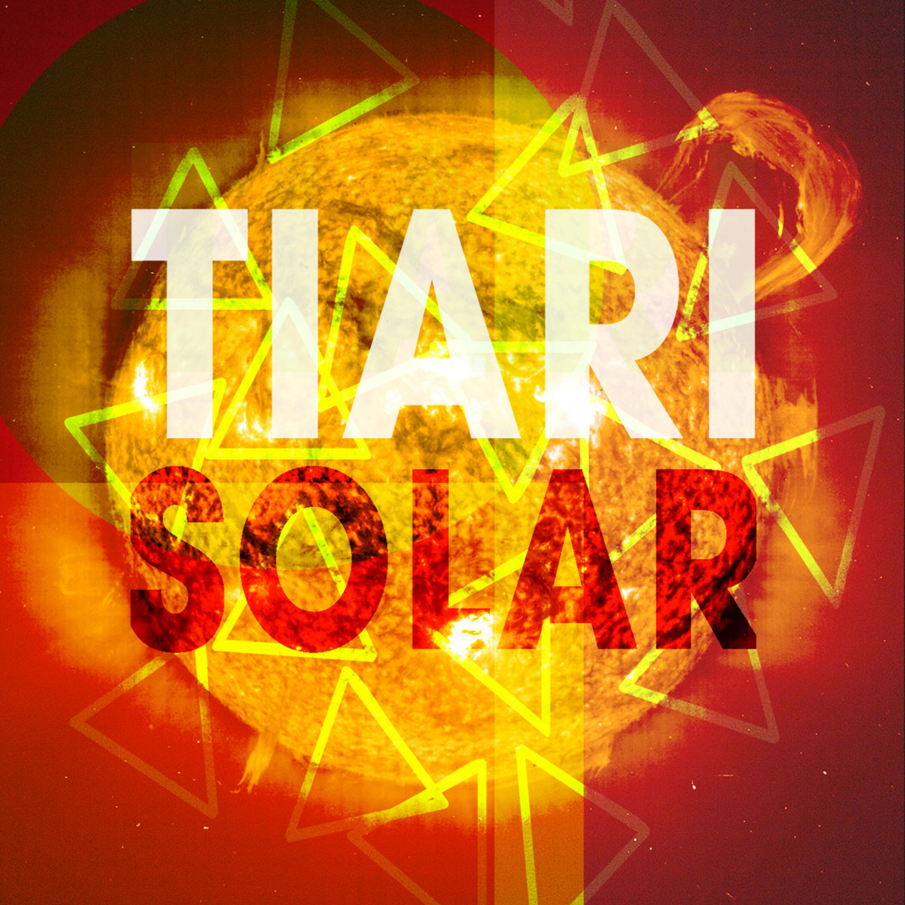 Solar
