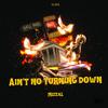 Mizzal - Ain't No Turning Down