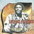 Lovemore Majaivana and The Zulu Band: The Very Best Of, Vol. 3