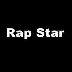 当个Rap Star