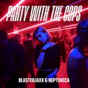 Party With The Cops (feat. Haley Maze)专辑