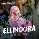 Aina ku Aira (Vain elämää kausi 9)专辑