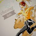 Chasing Lights专辑