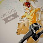 Chasing Lights专辑