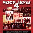 ROCK NOW 4