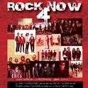 ROCK NOW 4专辑