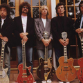 Traveling Wilburys